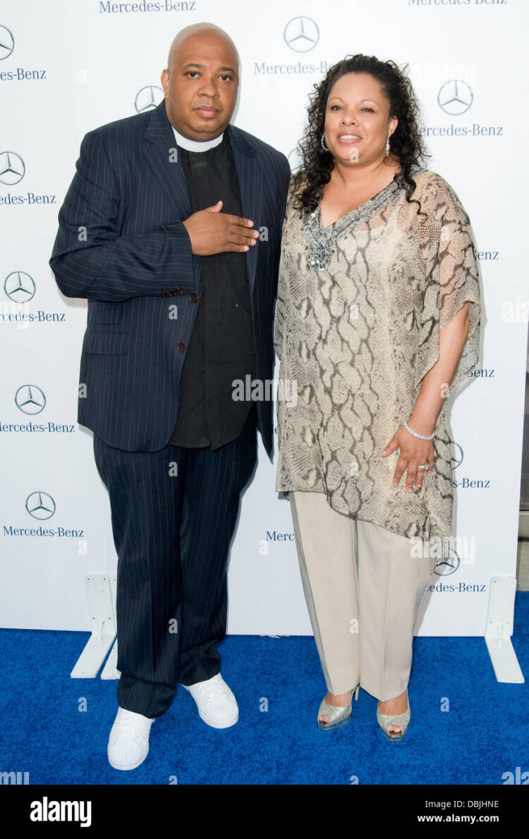 justine simmons feet 2