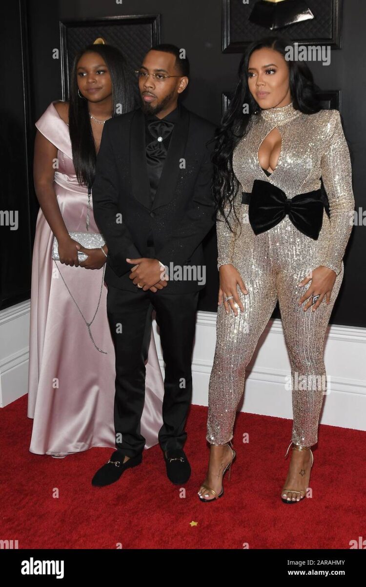 justine simmons feet 3