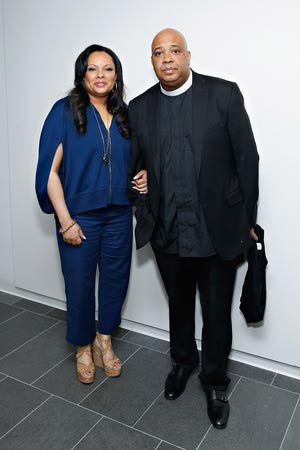 justine simmons feet 6