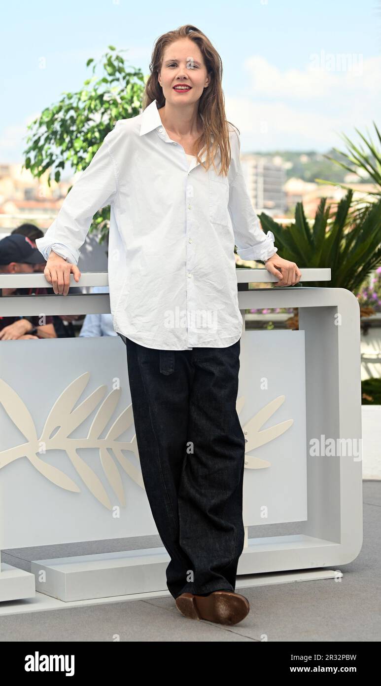 justine triet feet 4