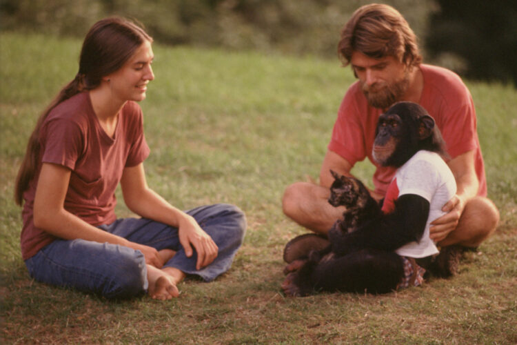 justine triet feet 5