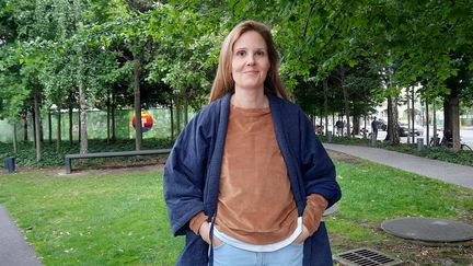 justine triet feet 6