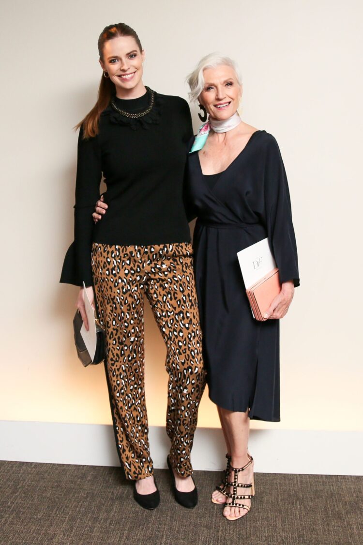 justine wilson feet 4 scaled