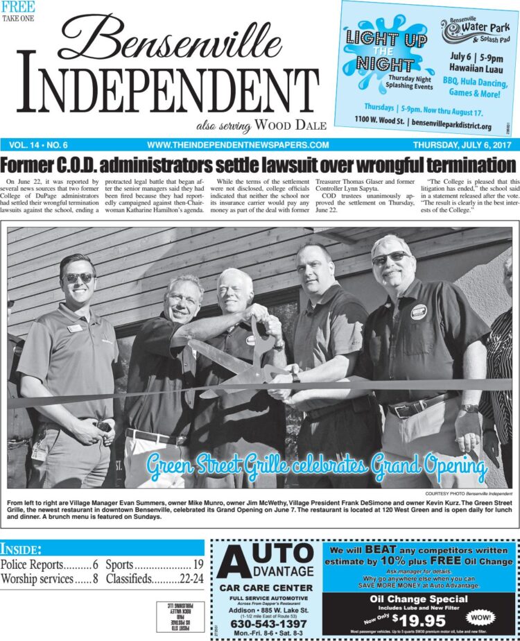 justyna czorniak feet 1