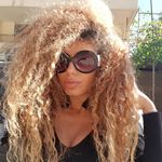 justyna czorniak feet 5