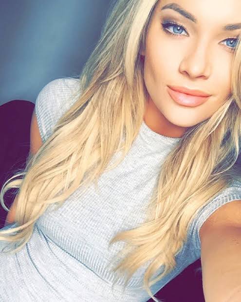 justyna zdolinska feet 4