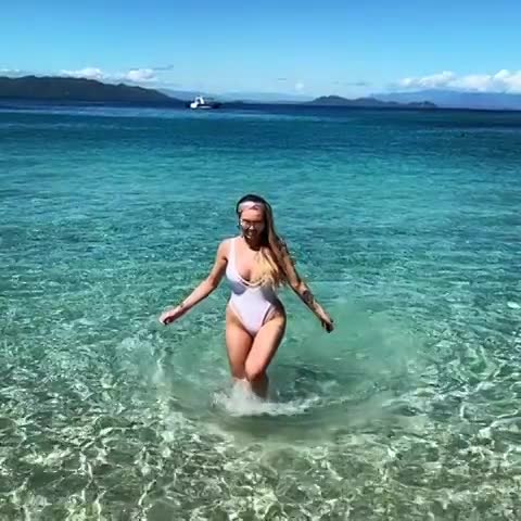 juta valdmane feet 5