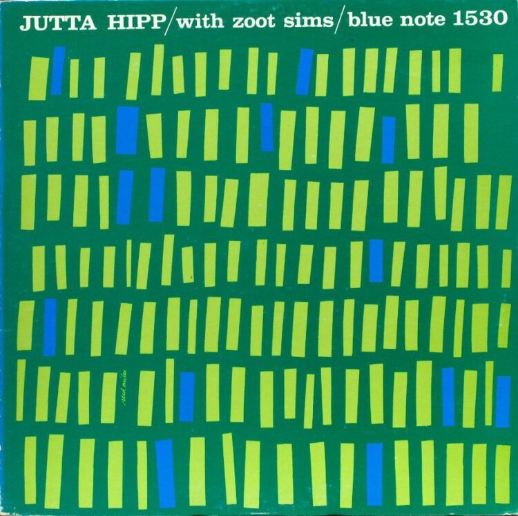 jutta hipp feet 2
