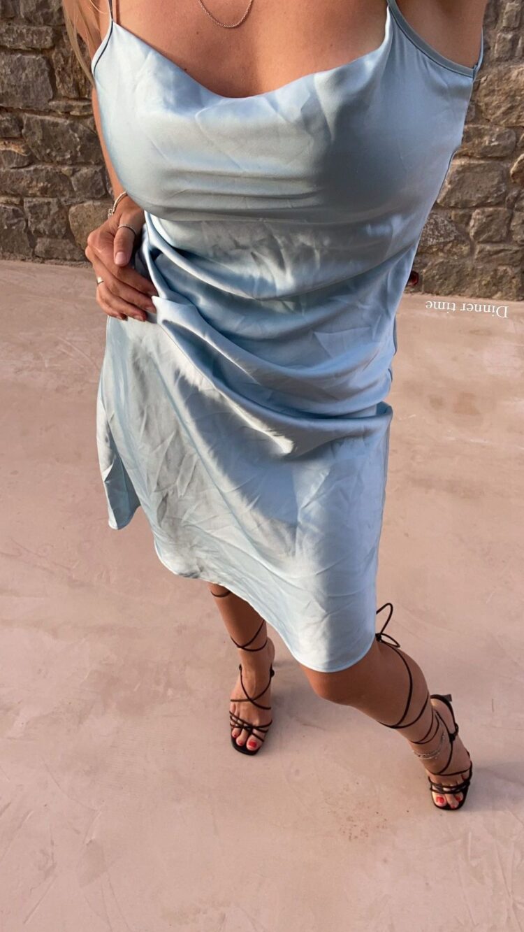 juultje tieleman feet