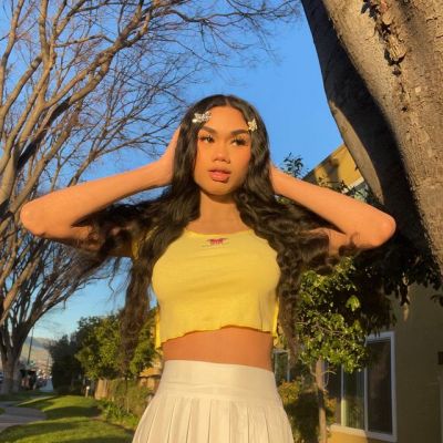 juwan gutierrez feet 2