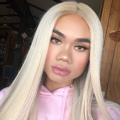 juwan gutierrez feet 4