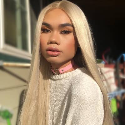 juwan gutierrez feet 6