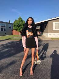 juwan gutierrez feet