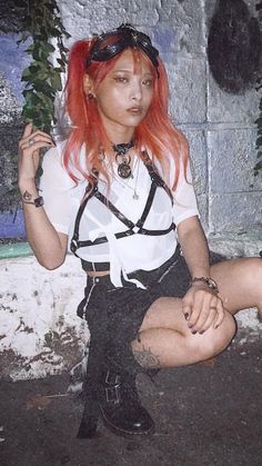 jvcki wai feet 6