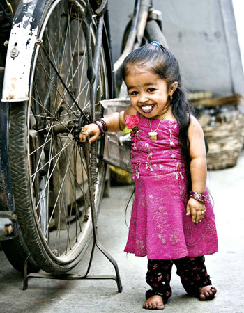 jyoti amge feet 4