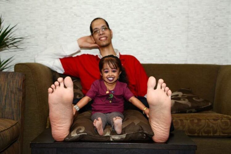 jyoti amge feet scaled