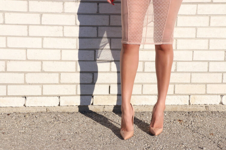 jyoti matharoo feet 5