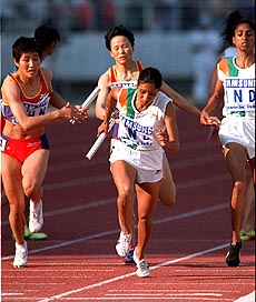 jyotirmoyee sikdar feet 3