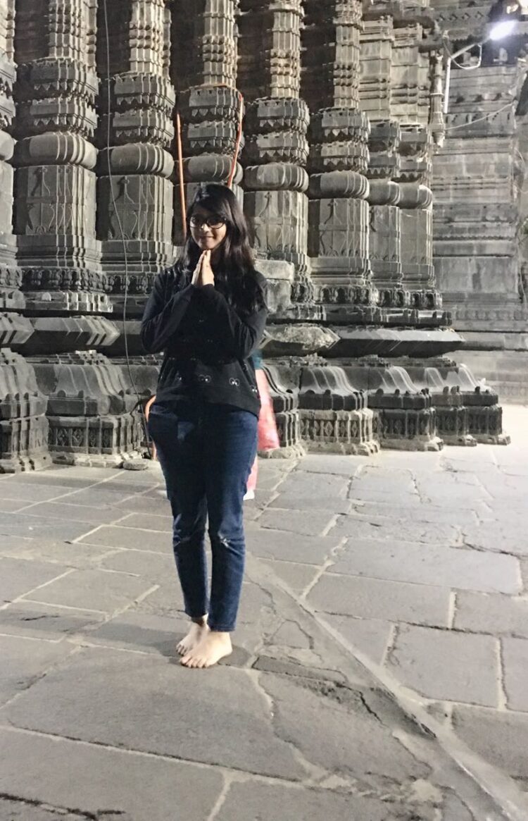 jyotsna chandola feet 2