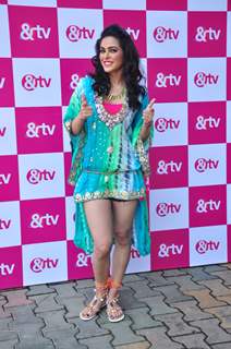 jyotsna chandola feet 4