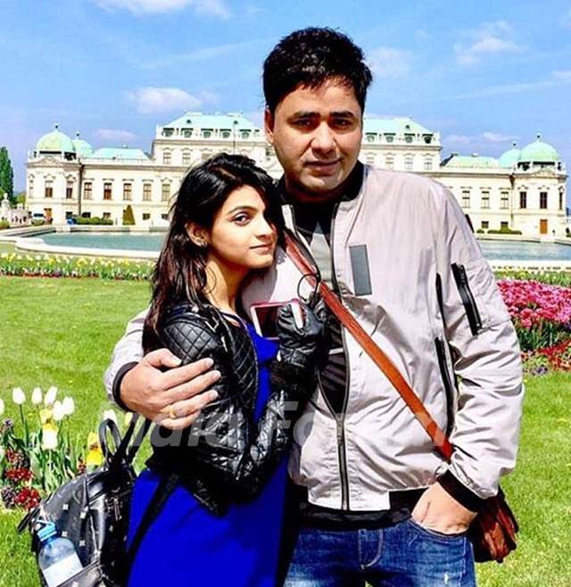 jyotsna chandola feet 6