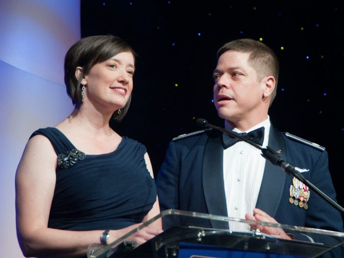 k megan mcarthur feet 2