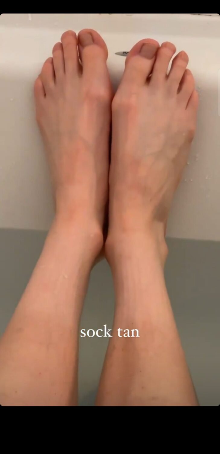 k.flay feet 4 scaled