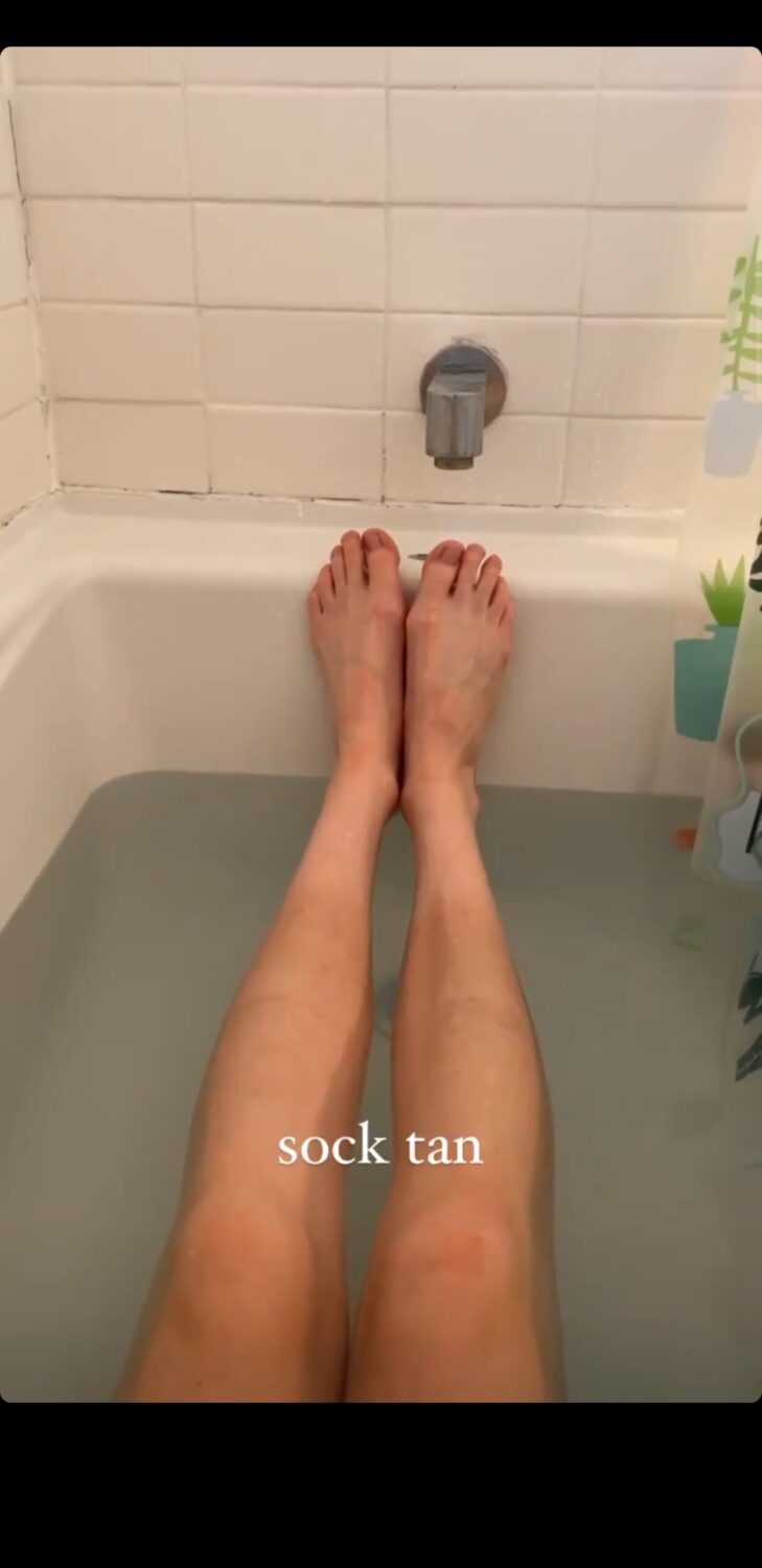 k.flay feet 5 scaled