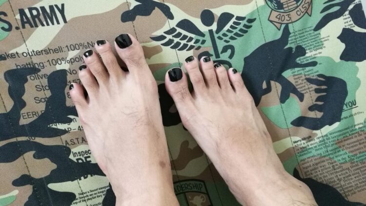 k.rupp feet 5 scaled