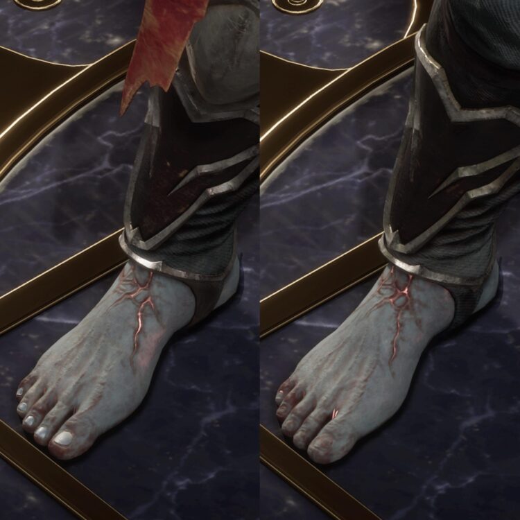 k1tana feet 4 scaled