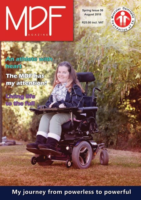 kaaiit the great feet 3