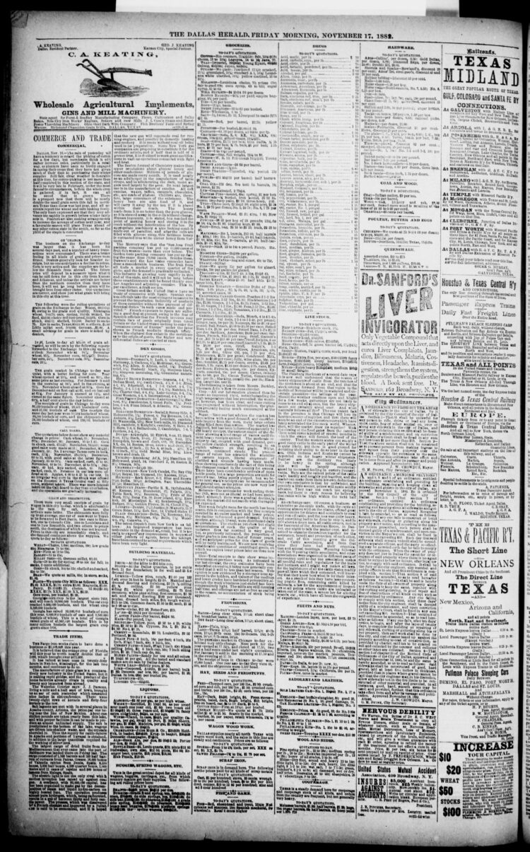 kaaiit the great feet 4