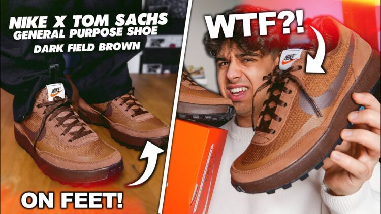 kaateastrophe feet 6