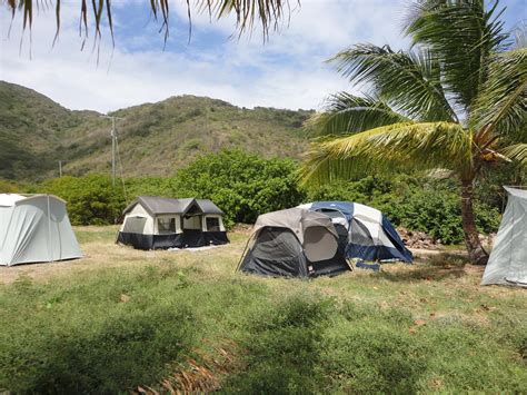 kabrina nashaye feet 1