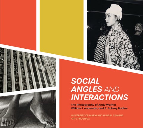 kabrina nashaye feet 3