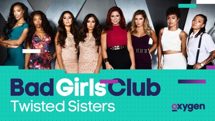 kabrina nashaye feet 6