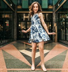 kacey fifield feet 5