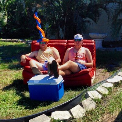 kacey matthews feet 1