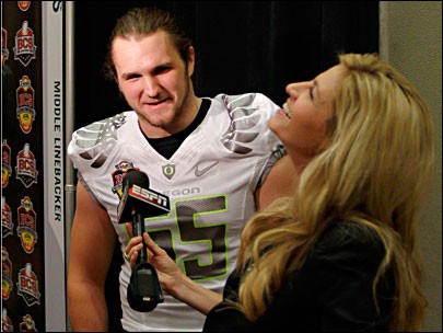 kacey matthews feet 3