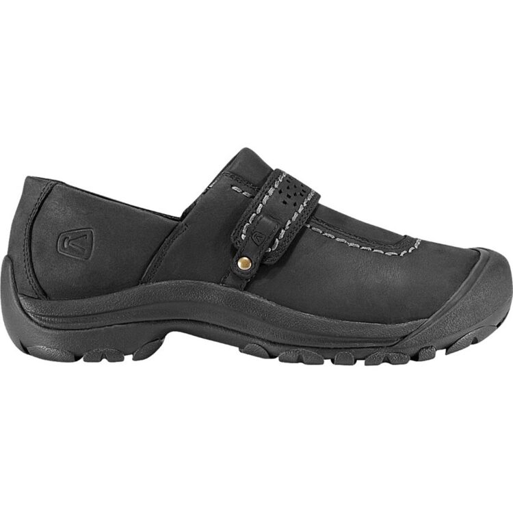 kaci jane hansen feet 4