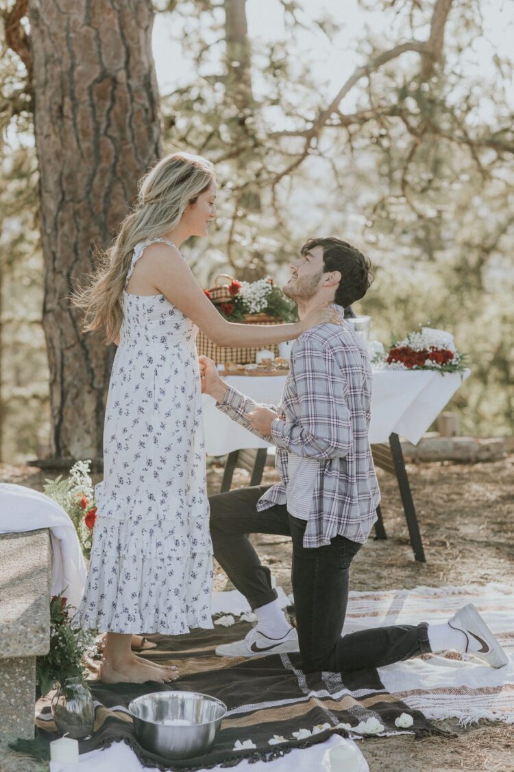 kaci nicole harlow feet 1