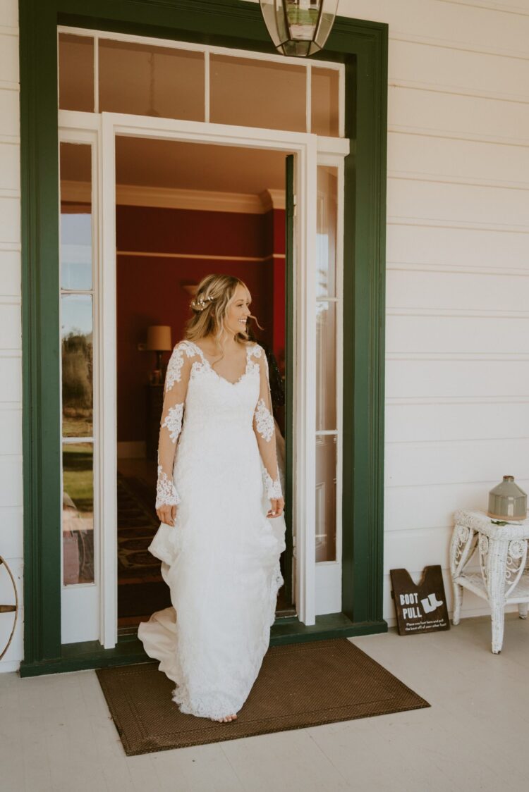 kaci nicole harlow feet 5