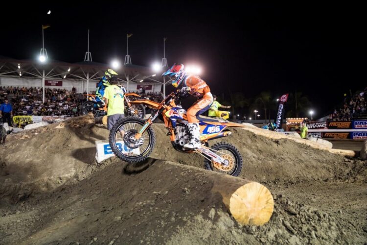 kacy martinez feet 2