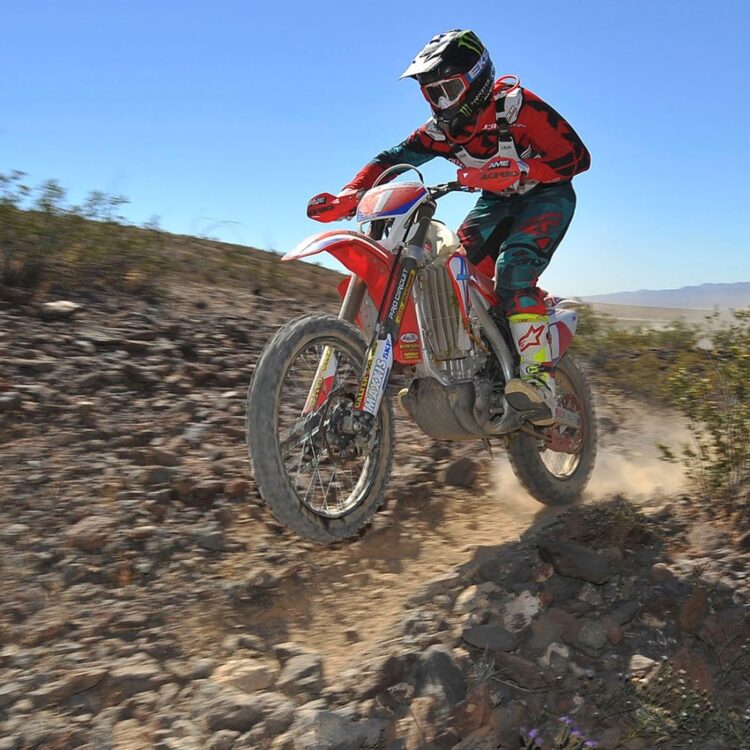 kacy martinez feet 5