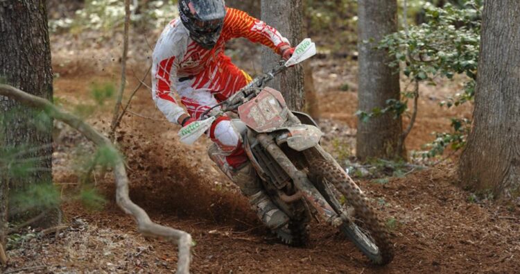 kacy martinez feet 6