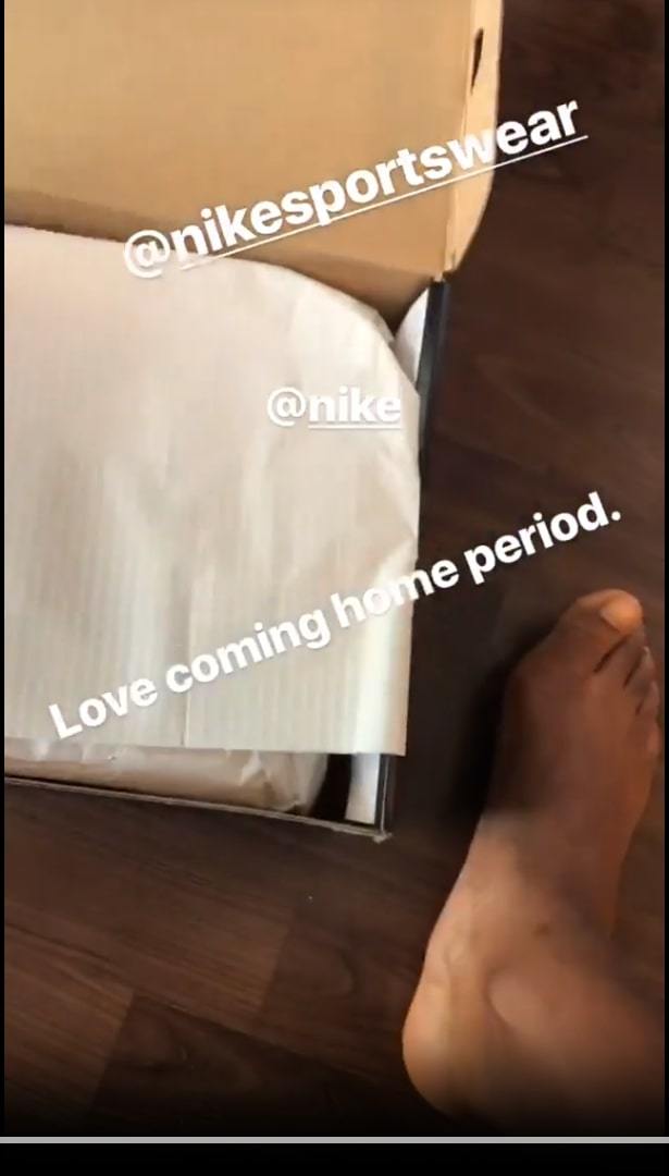 kadeisha buchanan feet 1