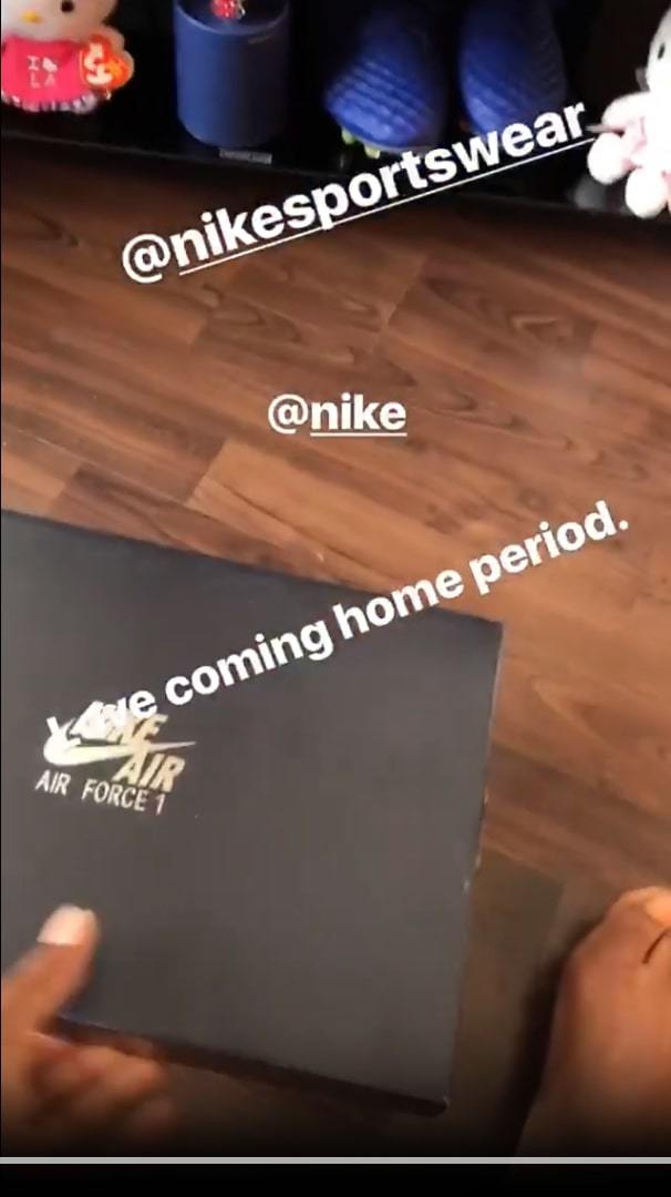 kadeisha buchanan feet 3