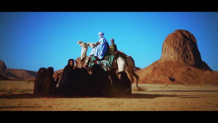 kader japonais feet 6