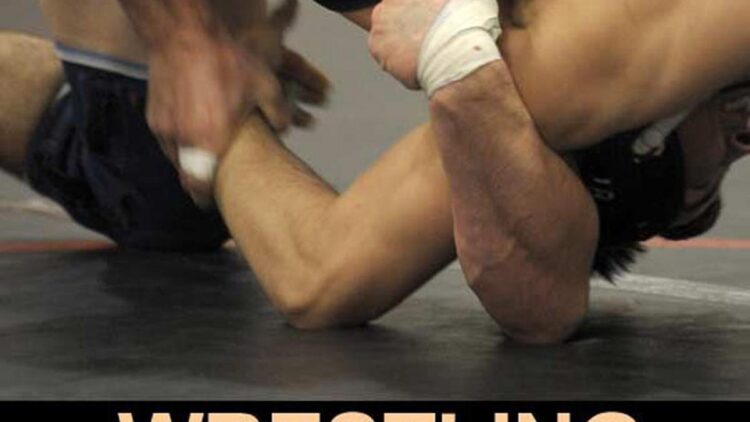 kaelin espinoza feet 4