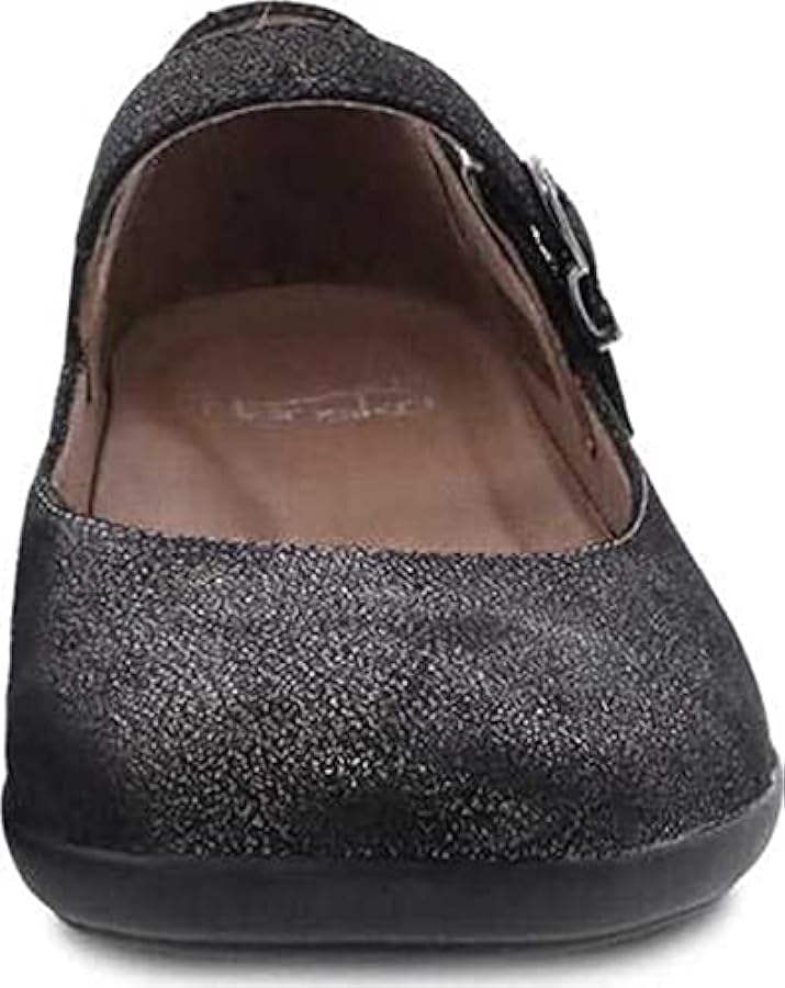 kaelyn petras feet 1